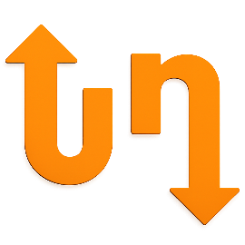 Updown Interactive Private Limited